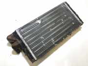 Heizungskühler Wärmetauscher Audi 100, C3 1982.07 - 1991.01 Gebraucht,