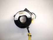 Airbag Schleifring Honda Insight, II 2009.01 - 2011.12 Gebraucht,