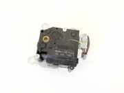 Stellmotor Lüftung Toyota Auris, I E15 2006.10 - 2012.10 0638001100, 063800-1100