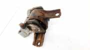 Halter für Motoraufhängung Mitsubishi Lancer VIII, 2007 - 2015 Gebraucht ,