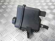 Servolenkung Ölbehälter Volvo S40, 1995.07 - 2000.07 Gebraucht,