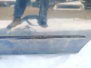 Zierleiste Tür Zier-Schutzleiste - Vorne Rechts Ford Mondeo, 1992.12 - 1996.09 Gebraucht,