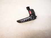 Türinnengriff - Vorne Rechts Mazda 5, CR 2005.02 - 2010.09 Gebraucht,