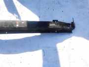 Stoßstangenträger vorne Opel Astra, F 1991.09 - 1998.09 Gebraucht,