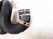 Kühlerschlauch Opel Vectra, C 2002.04 - 2005.10 9202112,