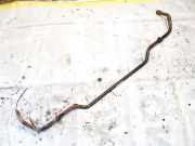 Stabilisator Stabi Hinten Hinterachse Volkswagen Jetta, MK5 2005.08 - 2010.12 Gebraucht, Blf