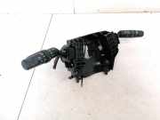 Lenkstockschalter Mazda 3, BK 2003.10 - 2009.06 BP4P, 17D798