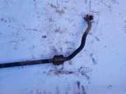 Stabilisator Vorne Toyota Auris, I E15 2006.10 - 2012.10 Gebraucht,