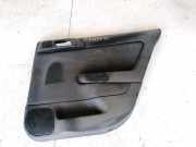 Türverkleidung - Hinten Rechts Opel Astra, G 1998.09 - 2004.12 178689944, 013112800