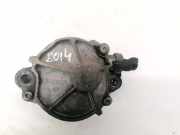 Unterdruckpumpe Vacuumpumpe Bremsanlage Volvo S40, 2004.01 - 2007.03 Gebraucht ,