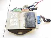 Sicherungskasten Ford Galaxy, Mk III 2006.04 - 2010.06 6g9t14a073dh, 6g9t-14a073-dh 3659a-f01125tp