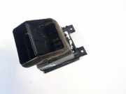 Lüftungsgitter Armaturenbrett Opel Vectra, C 2002.04 - 2005.10 230635620,