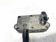 Drucksensor Saugrohrdruck für Mercury Cougar, VIII 1998.01 - 2002.12 f7ue9j460aa, f7ue-9j460-aa