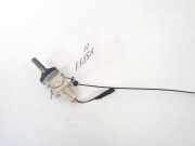 Sensor Innentemperatur Skoda Superb, I 2001.12 - 2008.03 4a0820539a,