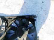 Kühlerlüfter Lüftermotor Volkswagen Golf, V 2003.10 - 2008.10 1K0121207J, 1355D300195 BKC