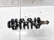 Kurbelwelle Citroen Nemo, I 2007.01 - 2015.12 Gebraucht,