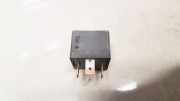 Relais Audi A3, 8L 1996.09 - 2000.10 141951253B,