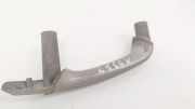 Türverkleidung - Hinten Linke Volkswagen Touran, 2003.01 - 2006.10 1T0868187B,