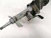 Lenksäule Nissan Almera, N16 2000.06 - 2003.01 Gebraucht,