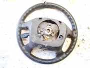 Lenker Mazda Premacy, 1999.01 - 2005.03 52344,