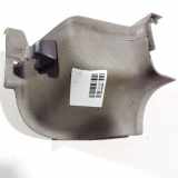 Innenausstattung Opel Movano A 1998 - 2010 8200282119d, 7700351782d