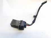 Vorwiderstand Gebläseregler Volvo XC60, I 2008 - 2015.06 5hl00894120, 5hl008941-20 1621219