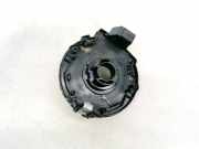 Airbag Schleifring Toyota Yaris Verso, 1999.11 - 2005.09 Gebraucht ,