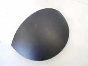 Blende Rahmen Tacho Tachorahmen Opel Corsa, C 2000.09 - 2006.07 09114457,