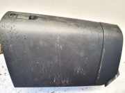 Handschuhfach Mazda 3, BK 2003.10 - 2009.06 bp4k64161,