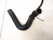 Kühlerschlauch Volvo V40, I 2000.07 - 2004.06 facelift 30822040,