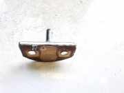 Türfanghaken Fanghaken Schliessbügel - Vorne Renault Zoe I 2012 - 2020.06 825705229r,