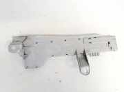 Antenne Verstärker Mercedes-Benz W211, 2002.03 - 2006.04 a2118200089, 4019104360a