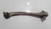 Querlenker - Vorne Rechts Volkswagen Passat, B5 1996.08 - 2000.11 Gebraucht,