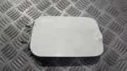 Tankdeckel Tankklappe BMW 3-Series, E36 1990.09 - 1998.02 Gebraucht ,