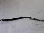 Windschutzscheibe Scheibenwischer Kia Sportage, 2004.09 - 2010.01 Gebraucht,