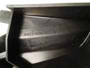 Verkleidung Lenksäule Ford Galaxy, Mk III 2010.06 - 2015.06 facelift 6m21u04291bd, 6m21-u04291-bd