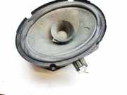 Lautsprecher Mazda 3, BL 2009.06 - 2013.06 475649, gs1e66960
