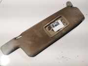 Sonnenblende Volkswagen Passat, B4 1993.07 - 1996.08 Gebraucht, 1Z