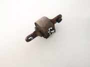 Halter für Motoraufhängung Kia Carens, 2006.09 - 2013.03 555432g000, 55543-2g000