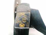 Sicherheitsgurt - Vorne Rechts Lancia Kappa, 1994.08 - 2001.10 B237, E2043074