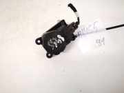 Stellmotor Lüftung Ford Mondeo, 2000.11 - 2007.03 1s7h19e616aa, 1s7h-19e616-aa
