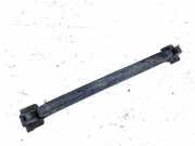 Stoßstangenträger hinten Peugeot 407, 2004.05 - 2010.12 Gebraucht,