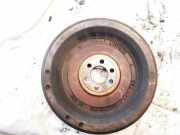 Schwungrad Nissan Primera, P12 2002.01 - 2008.12 068105271f,