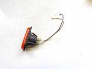 Blinkleuchte Kotflügel - Vorne Linke Renault Megane, I 1999.03 - 2002.10 facelift 7700847333,