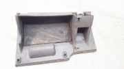 Handschuhfach Renault Scenic, I 1999.09 - 2003.06 facelift Gebraucht,