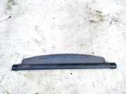 Hutablage Citroen Xsara, I 2000.09 - 2005.03 facelift Gebraucht,