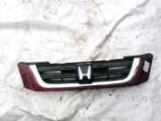Kühlergrill Frontgrill Kühlergitter Honda CR-V, I 1995.10 - 1999.06 Gebraucht ,