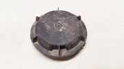 Blende Scheinwerfer - Vorne Renault Laguna, II 2001.03 - 2006.05 89001811,