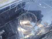 Abdeckung Abschlepphaken - Hinten Opel Zafira, B 2005.07 - 2008.01 Gebraucht,