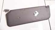 Sonnenblende Ford Transit, III 2000.01 - 2006.04 Gebraucht,